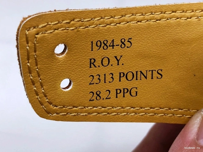 Cheap MAX OG High 1 Jordan the of 555088-700 Year Air Rookie Retro 0626